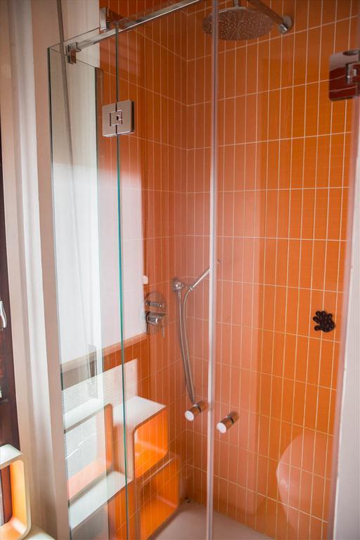 Lorenteggio Business Apartment Милано Екстериор снимка